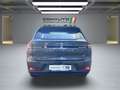Leapmotor C10 REEV 28.4 kWh  Auto Style Negru - thumbnail 5