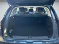 Leapmotor C10 REEV 28.4 kWh  Auto Style Negru - thumbnail 6