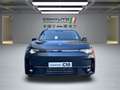 Leapmotor C10 REEV 28.4 kWh  Auto Style Negru - thumbnail 2