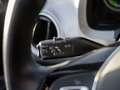 Volkswagen e-up! Style Plus KAM ALU SHZ CLIMATRONIC Grau - thumbnail 13