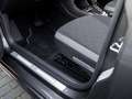 Volkswagen e-up! Style Plus KAM ALU SHZ CLIMATRONIC Grau - thumbnail 15