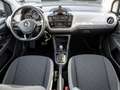 Volkswagen e-up! Style Plus KAM ALU SHZ CLIMATRONIC Grau - thumbnail 6