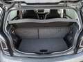 Volkswagen e-up! Style Plus KAM ALU SHZ CLIMATRONIC Grau - thumbnail 16
