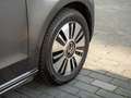 Volkswagen e-up! Style Plus KAM ALU SHZ CLIMATRONIC Grau - thumbnail 5