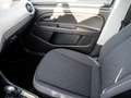 Volkswagen e-up! Style Plus KAM ALU SHZ CLIMATRONIC Grau - thumbnail 11
