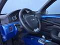 Ligier X-Too Brommobiel S Optimum - Lederen Interieur - thumbnail 8