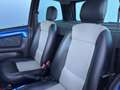 Ligier X-Too Brommobiel S Optimum - Lederen Interieur - thumbnail 7