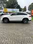 Mercedes-Benz GLE 43 AMG Coupe 4M 9G-TRONIC Wit - thumbnail 3