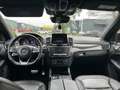 Mercedes-Benz GLE 43 AMG Coupe 4M 9G-TRONIC Blanc - thumbnail 5