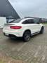 Mercedes-Benz GLE 43 AMG Coupe 4M 9G-TRONIC Wit - thumbnail 2