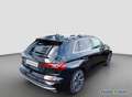 Audi A3 35 TDI S tronic Advanced Matrix,Navi,Pano,AHK Schwarz - thumbnail 5