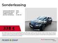 Audi A3 35 TDI S tronic Advanced Matrix,Navi,Pano,AHK Schwarz - thumbnail 1