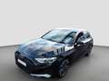 Audi A3 35 TDI S tronic Advanced Matrix,Navi,Pano,AHK Schwarz - thumbnail 9