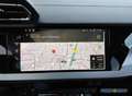 Audi A3 35 TDI S tronic Advanced Matrix,Navi,Pano,AHK Schwarz - thumbnail 7