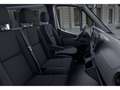 Mercedes-Benz Sprinter 317 CDI Tourer Standard L2H2 Hoch 3665 Weiß - thumbnail 4