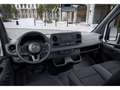 Mercedes-Benz Sprinter 317 CDI Tourer Standard L2H2 Hoch 3665 Weiß - thumbnail 3