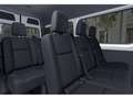 Mercedes-Benz Sprinter 317 CDI Tourer Standard L2H2 Hoch 3665 Weiß - thumbnail 5