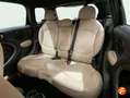 MINI Cooper SD Negro - thumbnail 14