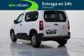 Peugeot Rifter N1 1.5BlueHDI S&S Active Pack Business Stan Blanco - thumbnail 9