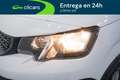 Peugeot Rifter N1 1.5BlueHDI S&S Active Pack Business Stan Blanco - thumbnail 10