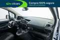 Peugeot Rifter N1 1.5BlueHDI S&S Active Pack Business Stan Blanco - thumbnail 29