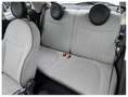 Fiat 500 Lounge 0.9i TwinAir 85cv inclus Toit Panoramique - thumbnail 31