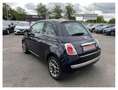 Fiat 500 Lounge 0.9i TwinAir 85cv inclus Toit Panoramique - thumbnail 48