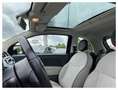 Fiat 500 Lounge 0.9i TwinAir 85cv inclus Toit Panoramique - thumbnail 40