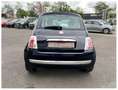 Fiat 500 Lounge 0.9i TwinAir 85cv inclus Toit Panoramique - thumbnail 27