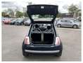 Fiat 500 Lounge 0.9i TwinAir 85cv inclus Toit Panoramique - thumbnail 41
