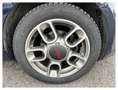 Fiat 500 Lounge 0.9i TwinAir 85cv inclus Toit Panoramique - thumbnail 44