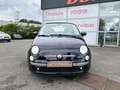 Fiat 500 Lounge 0.9i TwinAir 85cv inclus Toit Panoramique - thumbnail 2