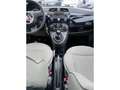 Fiat 500 Lounge 0.9i TwinAir 85cv inclus Toit Panoramique - thumbnail 13