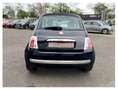 Fiat 500 Lounge 0.9i TwinAir 85cv inclus Toit Panoramique - thumbnail 49