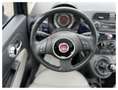 Fiat 500 Lounge 0.9i TwinAir 85cv inclus Toit Panoramique - thumbnail 39