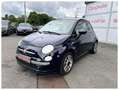 Fiat 500 Lounge 0.9i TwinAir 85cv inclus Toit Panoramique - thumbnail 25