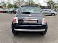 Fiat 500 Lounge 0.9i TwinAir 85cv inclus Toit Panoramique - thumbnail 5