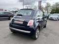 Fiat 500 Lounge 0.9i TwinAir 85cv inclus Toit Panoramique - thumbnail 6