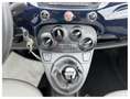 Fiat 500 Lounge 0.9i TwinAir 85cv inclus Toit Panoramique - thumbnail 36