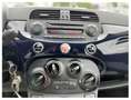 Fiat 500 Lounge 0.9i TwinAir 85cv inclus Toit Panoramique - thumbnail 37