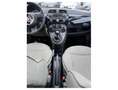 Fiat 500 Lounge 0.9i TwinAir 85cv inclus Toit Panoramique - thumbnail 35