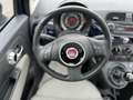 Fiat 500 Lounge 0.9i TwinAir 85cv inclus Toit Panoramique - thumbnail 17