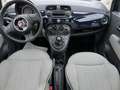 Fiat 500 Lounge 0.9i TwinAir 85cv inclus Toit Panoramique - thumbnail 11
