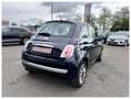 Fiat 500 Lounge 0.9i TwinAir 85cv inclus Toit Panoramique - thumbnail 28