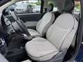 Fiat 500 Lounge 0.9i TwinAir 85cv inclus Toit Panoramique - thumbnail 8