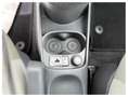 Fiat 500 Lounge 0.9i TwinAir 85cv inclus Toit Panoramique - thumbnail 38