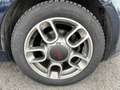 Fiat 500 Lounge 0.9i TwinAir 85cv inclus Toit Panoramique - thumbnail 22