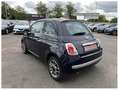 Fiat 500 Lounge 0.9i TwinAir 85cv inclus Toit Panoramique - thumbnail 26