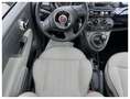 Fiat 500 Lounge 0.9i TwinAir 85cv inclus Toit Panoramique - thumbnail 32