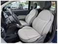 Fiat 500 Lounge 0.9i TwinAir 85cv inclus Toit Panoramique - thumbnail 30
